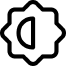 Хедер