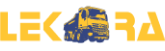 Головна сторінка