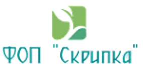 Головна сторінка