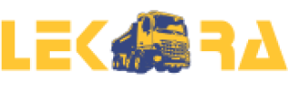 Головна сторінка